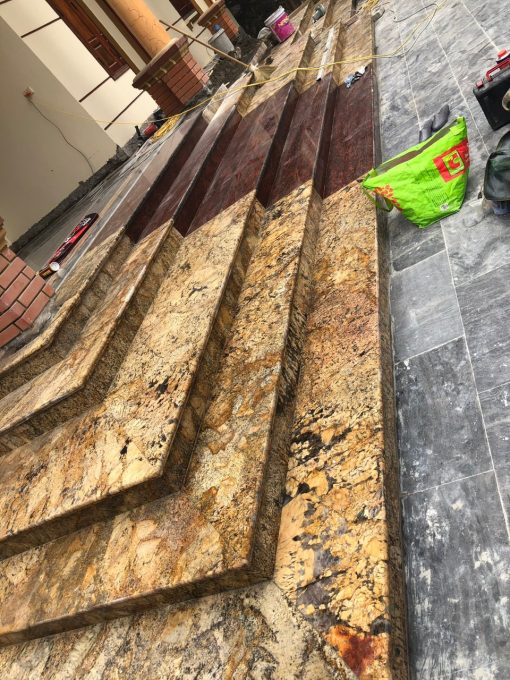 da-alaska-gold-granite