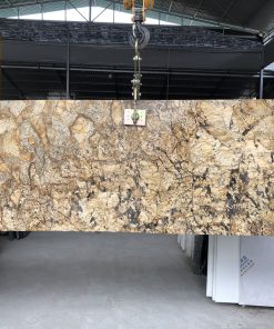 da-alaska-gold-granite