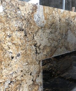 da-alaska-gold-granite