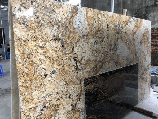 da-alaska-gold-granite