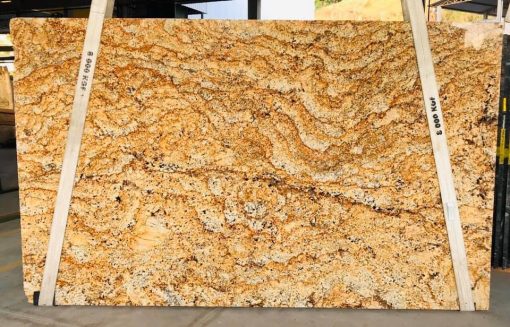 da bep solarius granite nhap khau 2