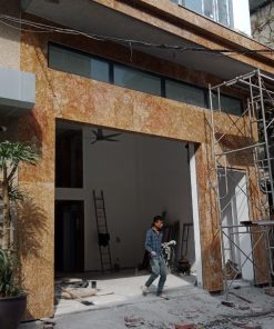 da bep vang hoang gia granite nhap khau2