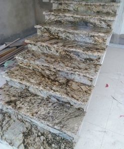 da-cau-thang-blue-dune-granite-nhap-khau