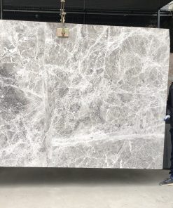 da-cau-thang-xam-y-granite