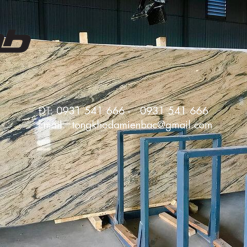 da-granite-vang