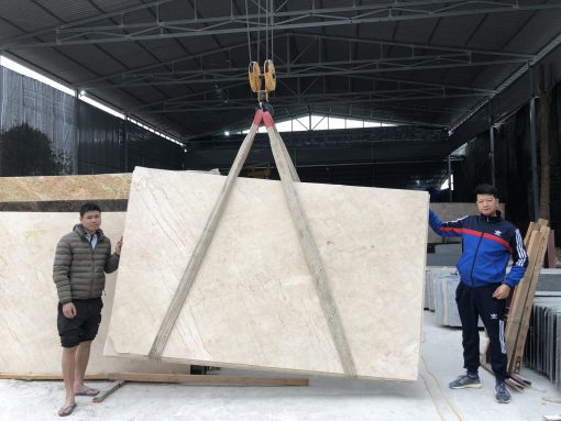 da rosalight marble nhap khau 1 scaled