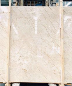 da rosalight marble nhap khau 2