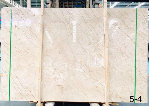 da rosalight marble nhap khau 2