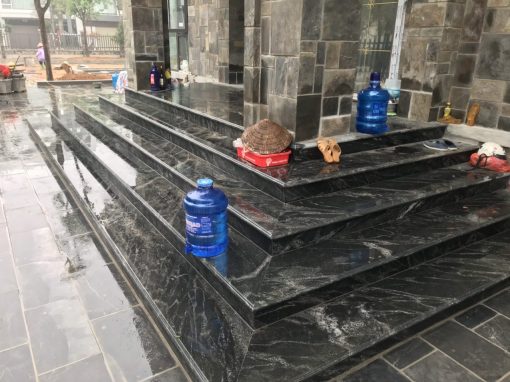 da-tam-cap-cau-thang-black-forest-granite-nhap-khau