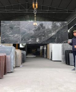 da-tam-cap-cau-thang-black-forest-granite-nhap-khau