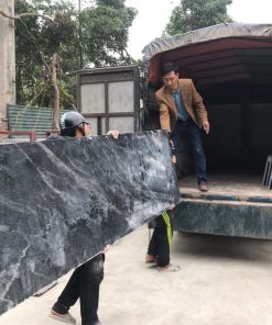 da-tam-cap-cau-thang-black-forest-granite-nhap-khau