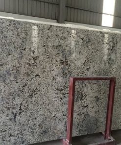 thang-may-alaska-white-granite