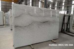 mau-da-marble-dep-nhat