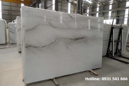 mau-da-marble-dep-nhat