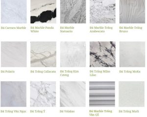 map-da-marble.1