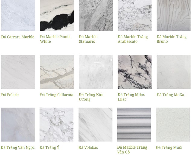 map-da-marble.1