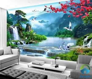 tranh-da-3d