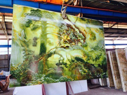 tranh-phong-khach