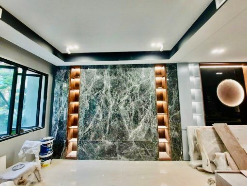 da marble xam y nhap khau y