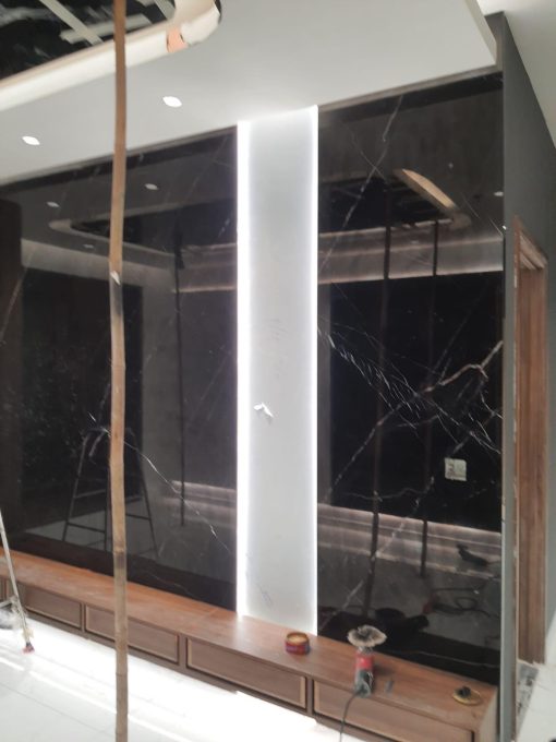 marble den tia chop nhap khau1