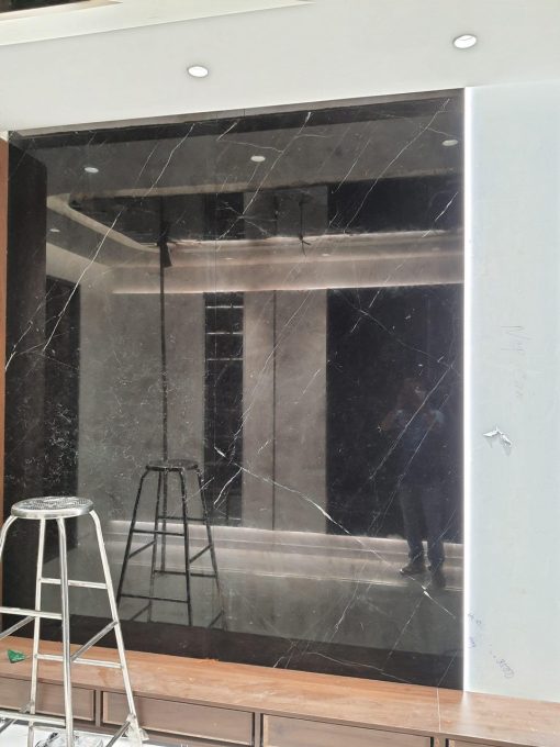marble den tia chop nhap khau2
