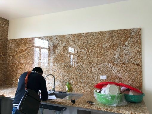 mua-da-granite