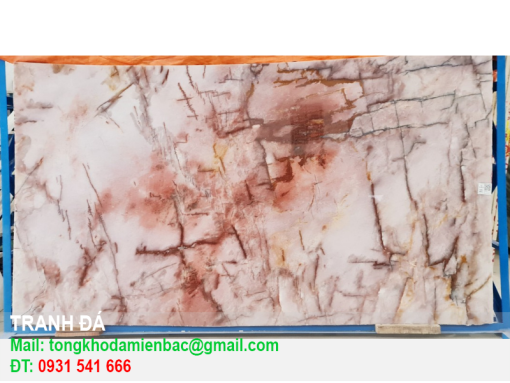 tranh-da-ngoc-co-dien-nhap-khau-brazil-ms05