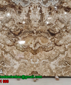tranh-da-onyx-nhap-khau-iran