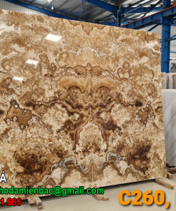 tranh da onyx nhap khau iran 2
