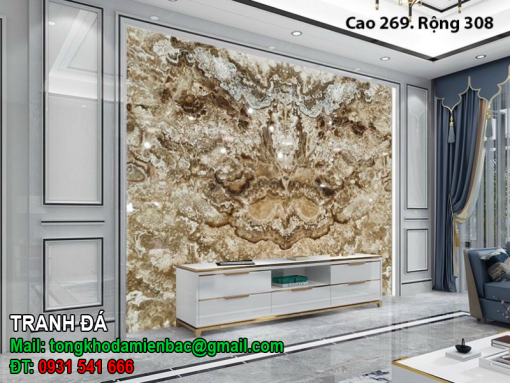 tranh da onyx nhap khau iran 3