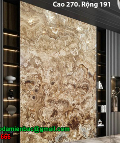 tranh-da-onyx-nhap-khau-iran-ms01