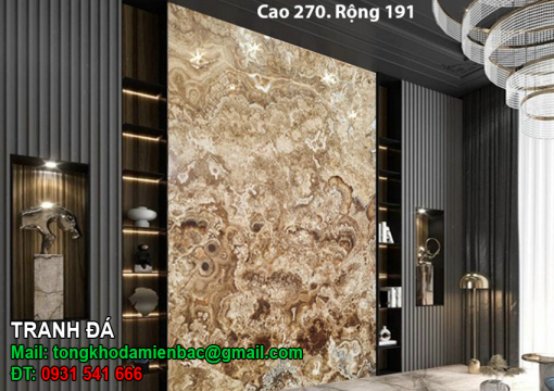 tranh-da-onyx-nhap-khau-iran-ms01