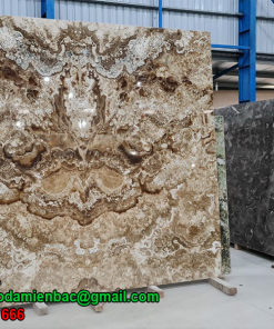 tranh-da-onyx-nhap-khau-iran