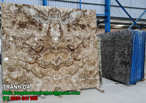 tranh-da-onyx-nhap-khau-iran