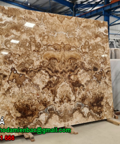 tranh-da-quartz-nhap-khau-brazil