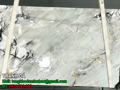 tranh da quartz nhap khau brazil 10