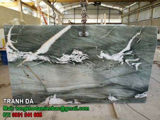 tranh-da-quartz-nhap-khau-brazil (11)