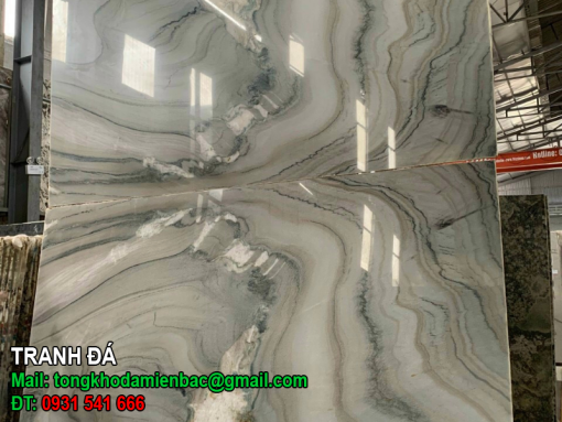 tranh-da-quartz-nhap-khau-brazil-ms12