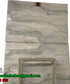 tranh-da-quartz-nhap-khau-brazil-ms13