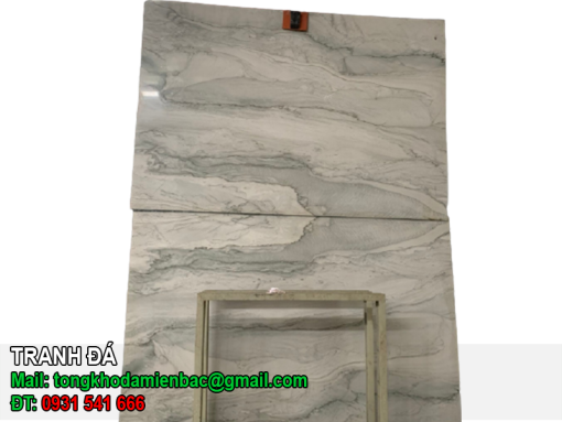 tranh-da-quartz-nhap-khau-brazil-ms13