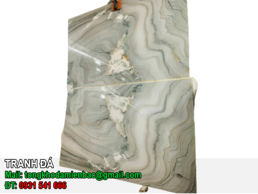 tranh-da-quartz-nhap-khau-brazil-ms14