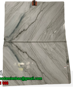 tranh-da-quartz-nhap-khau-brazil-ms15