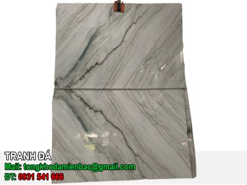 tranh-da-quartz-nhap-khau-brazil-ms15