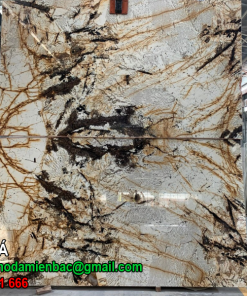 tranh-da-quartz-nhap-khau-brazil-ms19