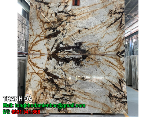 tranh-da-quartz-nhap-khau-brazil-ms19