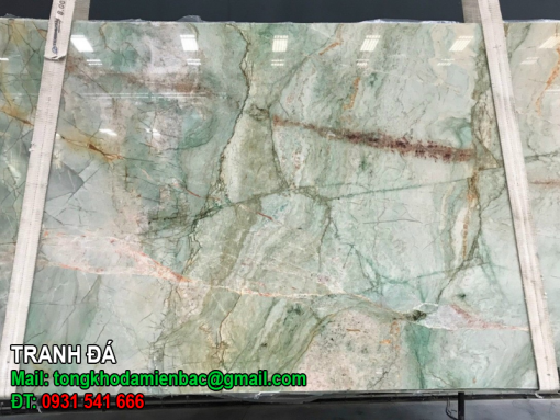 tranh-da-quartz-nhap-khau-brazil (24)