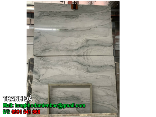 tranh-da-quartz-nhap-khau-brazil-ms25