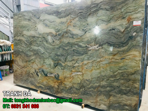 tranh da quartz nhap khau brazil 3