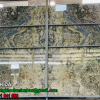 tranh-da-quartz-nhap-khau-brazil-ms05