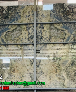 tranh-da-quartz-nhap-khau-brazil-ms05